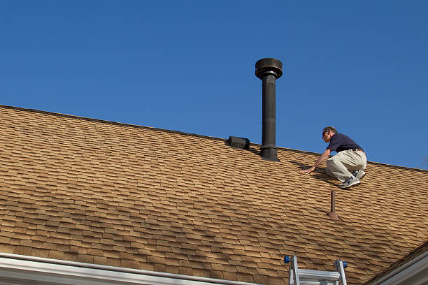 Best Metal Roofing Installation  in Mason City, IL